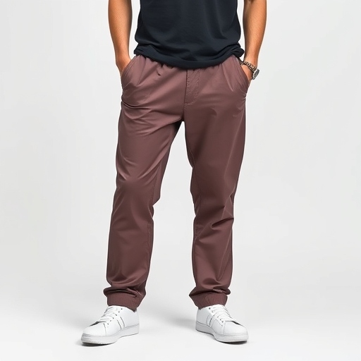 Shirt Fabric